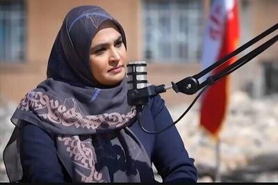  روایت علمی از درون دانشگاه‌ها | «دماوند» فاصله میان پژوهش و جامعه را کم می‌کند