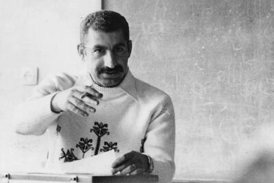  مجموعه داستان «کوچه‌های کوتاه» با مقدمه نادر ابراهیمی منتشر شد