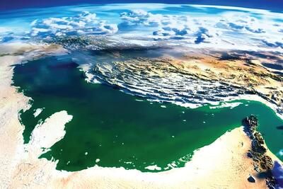  محاصره دریایی ایران به زیان اقتصاد جهان و آمریکا | بومرنگ محاصره دریایی