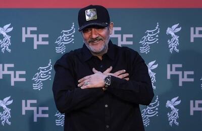  دمت گرم محسن چاووشی + فیلم