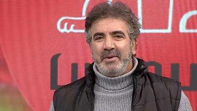 رهبری‌فر: نظام ما تغییر نخواهد کرد، تا آخرین قطره خون پای میهن‌مان ایستاده‌ایم + فیلم