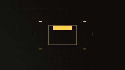  تصاویر حملۀ دقیق ریزپرندۀ حزب‌الله لبنان به خودروی جنگی ارتش اسرائیل