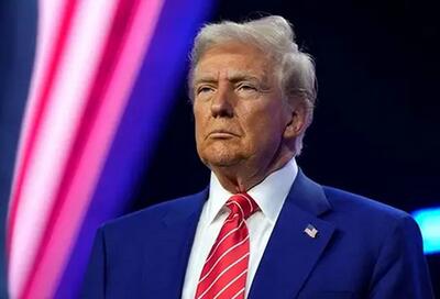  بالاخره محل مذاکرات ایران و آمریکا کجاست؟