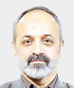  مدیریت اقتصاد   در دوران جنگ