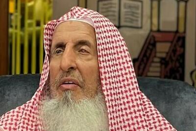  چرا جنگ با آمریکا و اسرائیل و شعار دادن علیه‌شان حرام است؟/همه شیعیان را سر ببرید تا در خون‌شان غوطه بخورند!