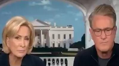  افشاگری کلینتون از اصرار نتانیاهو برای جنگ با ایران