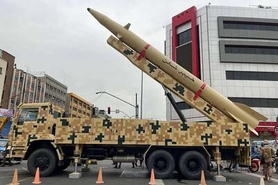  اِنشراح؛ چرا ایران یک‌قدرت بین‌المللی است؟