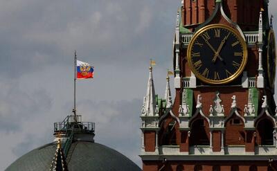  مسکو: مذاکرات ایران،نقشه راه حمله زمینی است!