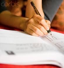  آغاز ثبت نتایج ارزشیابی ابتدایی‌ها از ۹ خرداد