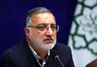  جزئیات بازسازی ۴۰ هزار واحد مسکونی آسیب‌دیده در جنگ