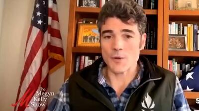  افشاگری مقام سابق دولت ترامپ درباره ساخت بمب اتم در ایران