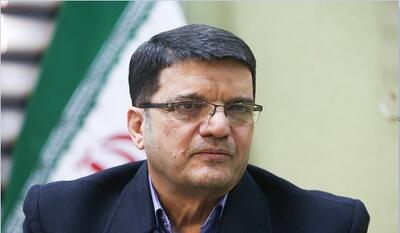  رصد لحظه‌ای ۱۸ قلم کالای حیاتی در اتاق جنگ اقتصادی / فیلتر سخت‌گیرانه برای رانت‌خواران کارت‌های بازرگانی