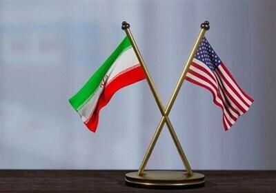  ایران هنوز با درخواست تمدید آتش‌بس موافقت نکرده