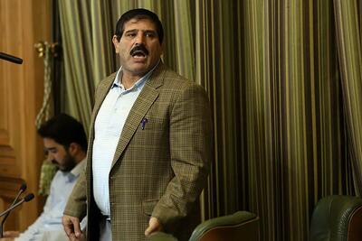  جدیدی: نقاب از چهره یک «اهریمن اپستینی» برداشته شد/ ترامپ در تنگه هرمز گیرپاچ کرد و موتور سوزاند/ ماجرای قاب عکس رهبر انقلاب در دست قهرمان آمریکایی!