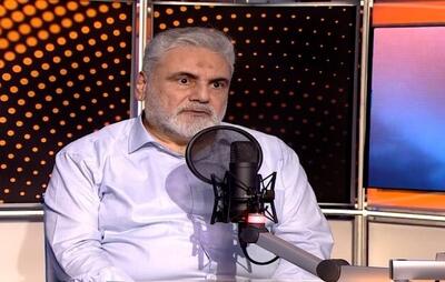  حزب‌الله: مذاکره با اسرائیل گناه تاریخی است/ توطئه دشمن برای جنگ داخلی - تسنیم