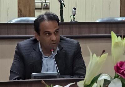  افزایش 30 درصدی توزیع کالا در گناباد - تسنیم