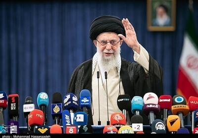  چگونه میراث رهبر شهید، ساختار «جهان پس از اسرائیل» را تضمین می‌کند؟ - تسنیم