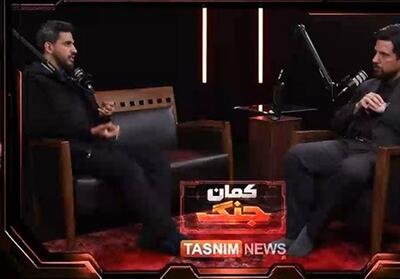  چرا اسرائیل قبل از جنگ رمضان حرف از آتش‌بس با لبنان نمی‌زد؟ - تسنیم