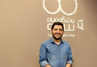  بسیاری از فیلم‌ها متوقف شدند اما ما در شرایط جنگی سریال ساختیم - تسنیم