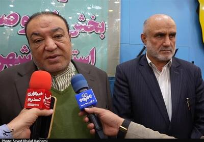 محاصره دریایی ایران؛ قفل سومی که آمریکا به اقتصاد جهان می زند - تسنیم