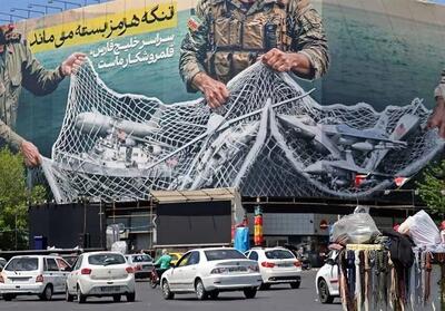  اسراییل؛ تهدیدی برای صنعت پلاستیک در دنیا - تسنیم