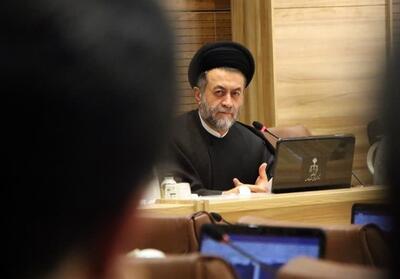  بازگشت خدمات قضایی ممسنی از اوایل اردیبهشت - تسنیم