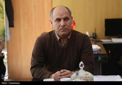  حمله به حسینیه اعظم زنجان 300 میلیارد تومان خسارت برجای گذاشت - تسنیم