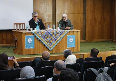  شیراز میزبان همایش «حماسه سروقامتان» شد - تسنیم