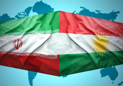 ضرورت تعیین تکلیف گروه‌های تجزیه‌طلب ضدایرانی در اقلیم کردستان عراق - تسنیم