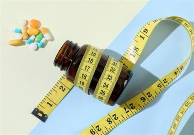  محصول لاغری GC به دلیل غیرمجاز بودن جمع‌آوری می‌شود - تسنیم