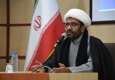  هشدار دادگستری خراسان جنوبی به محتکران بازار آهن - تسنیم