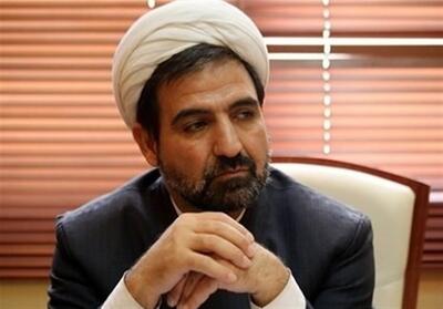  اقتصاد مقاومتی چارچوبی برای افزایش تاب‌آوری اقتصادی است - تسنیم