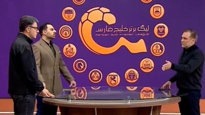  علت عدم برگزاری مسابقات استانی مشخص شد