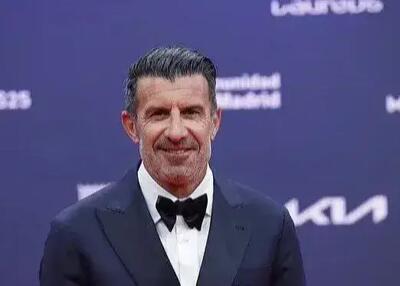  تاریخ رئال مادرید بایرن را غافلگیر می‌کند