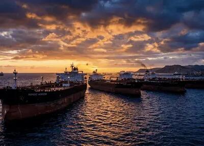  نفت ایران گران ترین برند اوپک پس از نفت کویت شد