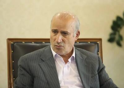  تاج: برگزاری لیگ منوط به آتش بس