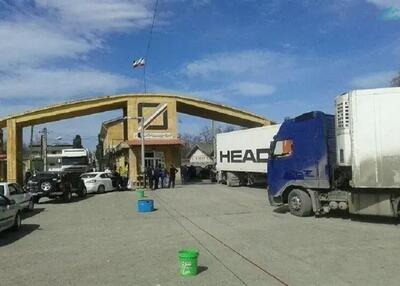  چرا محاصره دریایی فشار حداکثری بر ایران وارد نمی‌کند؟