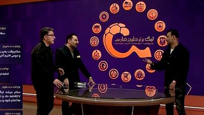  شکوری: در اتفاقات اخیر منزل ما هم آسیب دید!