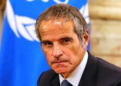  هسته‌ای ایران از طریق اقدام نظامی قابل توقف نیست