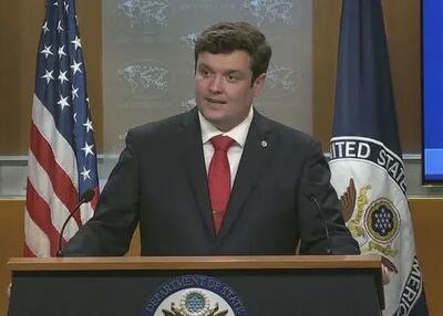  توافق اسرائیل و لبنان برای آغاز مذاکرات مستقیم