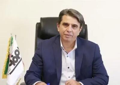  واکنش رسمی سپاهان به شایعات جنجالی