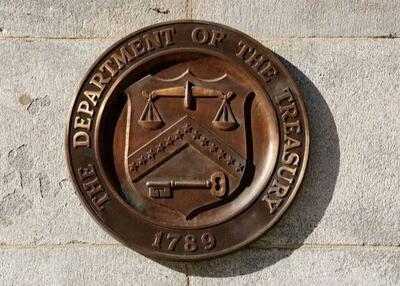  تحریم‌های جدید آمریکا علیه ایران