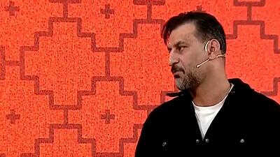  شکوری: کاهش قرارداد مشکلی برای بازیکنان ایجاد نخواهد کرد