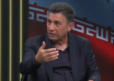  جنگ علت حضور چند بازیکن در تیم ملی!   