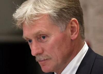  روسیه در درگیری‌های پیرامون ایران مشارکت ندارد