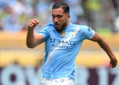  حمله ناجوانمردانه به شرکی: چه گلی به سر فوتبال زدی؟