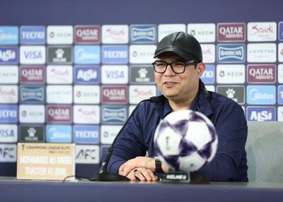  ربیعی: ۴۰ ساعت در راه بودیم به عربستان برسیم