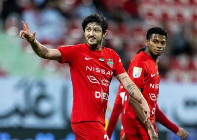  طلسم 13 ماهه آزمون شکست