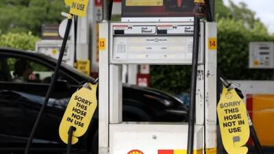  استرالیا: جنگ با ایران، اقتصاد را به دوران خطرناک کشاند