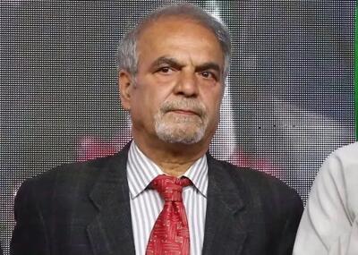  پیشنهاد شمس‌الواعظین برای ثبت «روز مقاومت و پیروزی» در تقویم